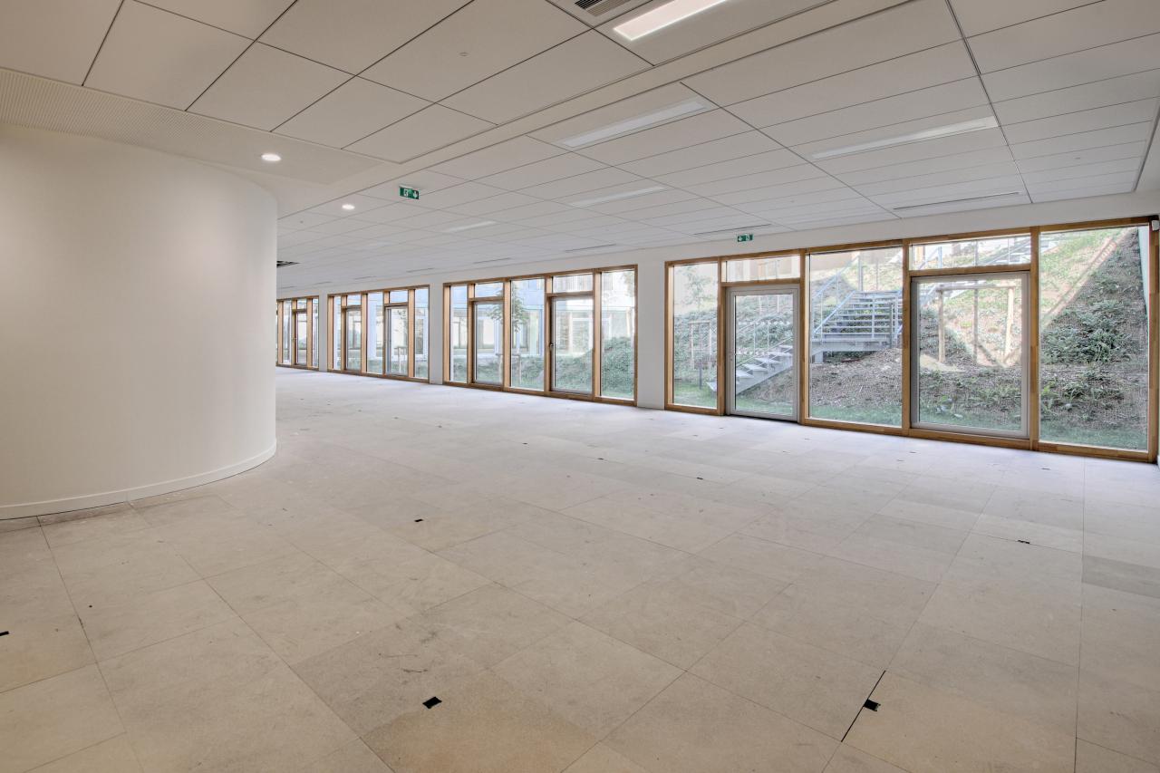 Location bureau Montreuil Seine-Saint-Denis OLBUR2422781 18