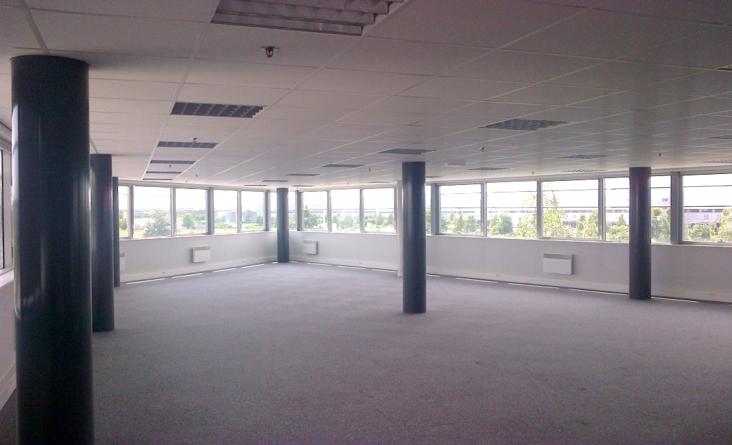 Location entrepôt classe a Châtres Seine-et-Marne OLLOG2530429 4