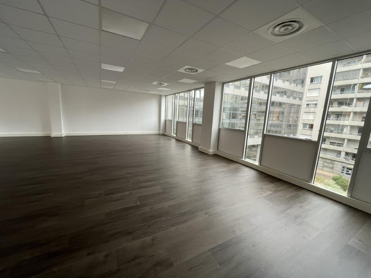 Location bureau Toulouse Haute-Garonne OLBUR2116816 9