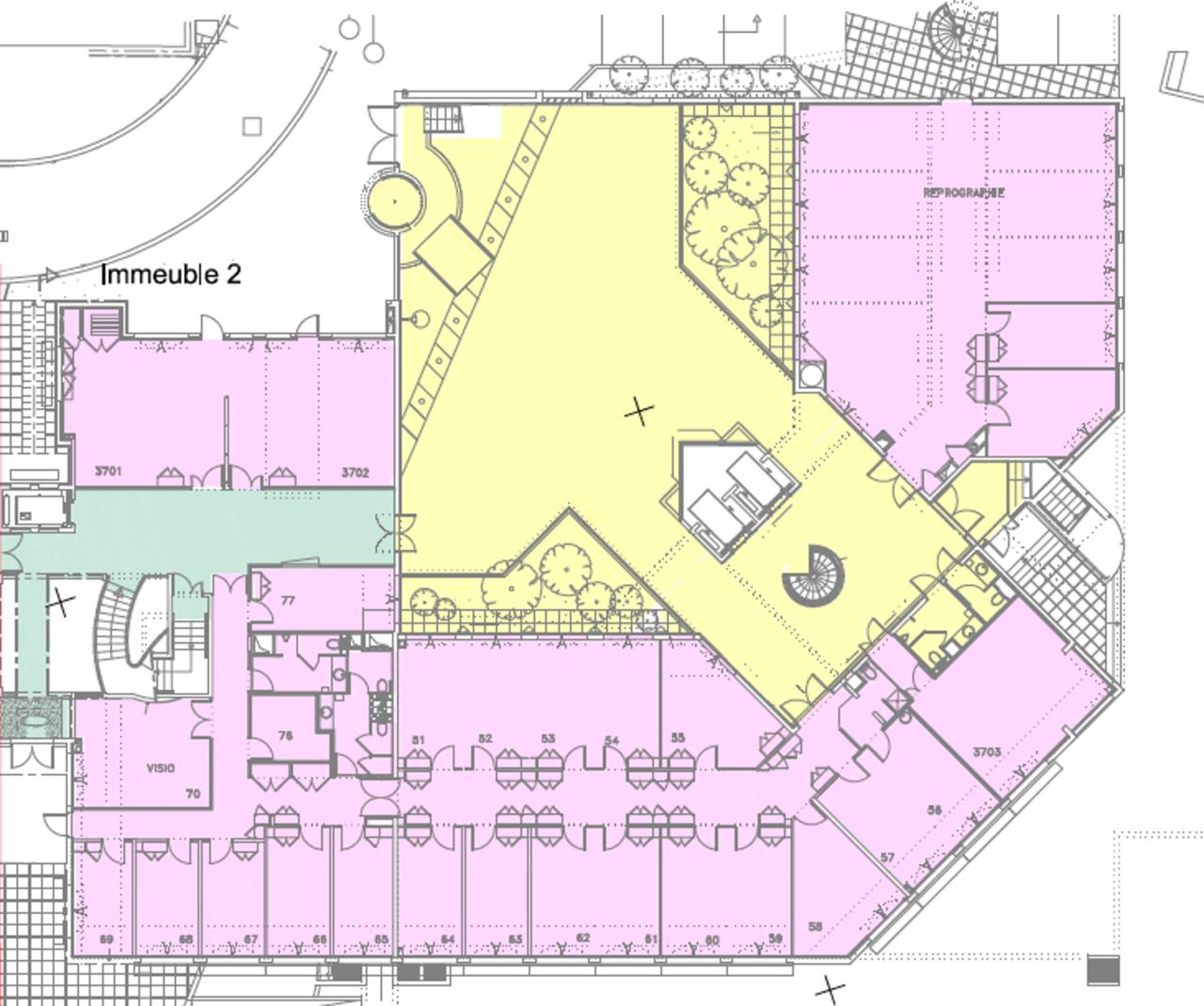 Location bureau Lyon Rhône OLBUR2310441 31