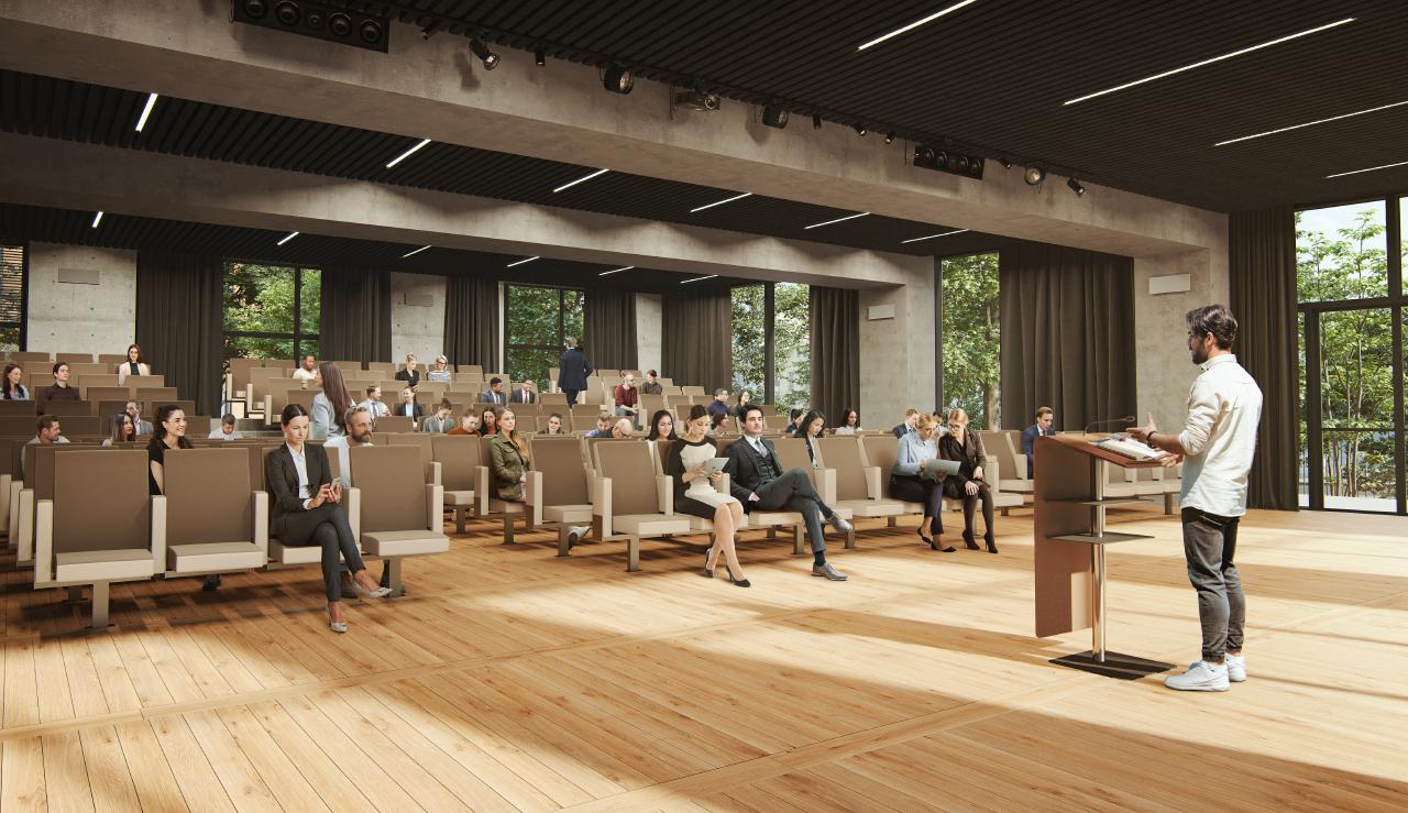 Location bureau Ivry-sur-Seine Val-de-Marne OLBUR2202772 13