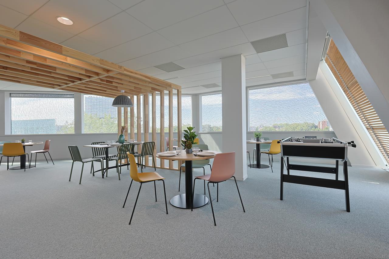 Location bureau Lille Nord OLBUR2114126 23