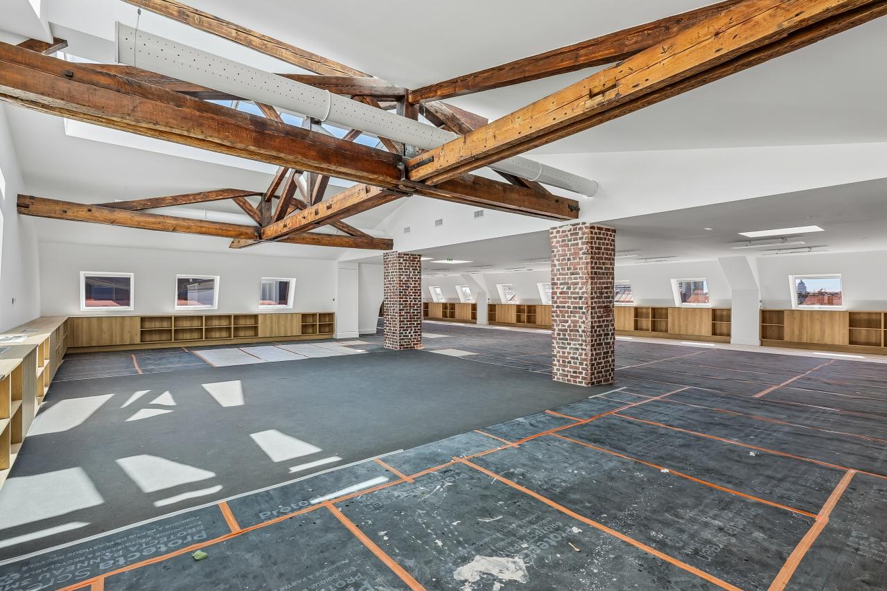 Location bureau Paris OLBUR2310941 8