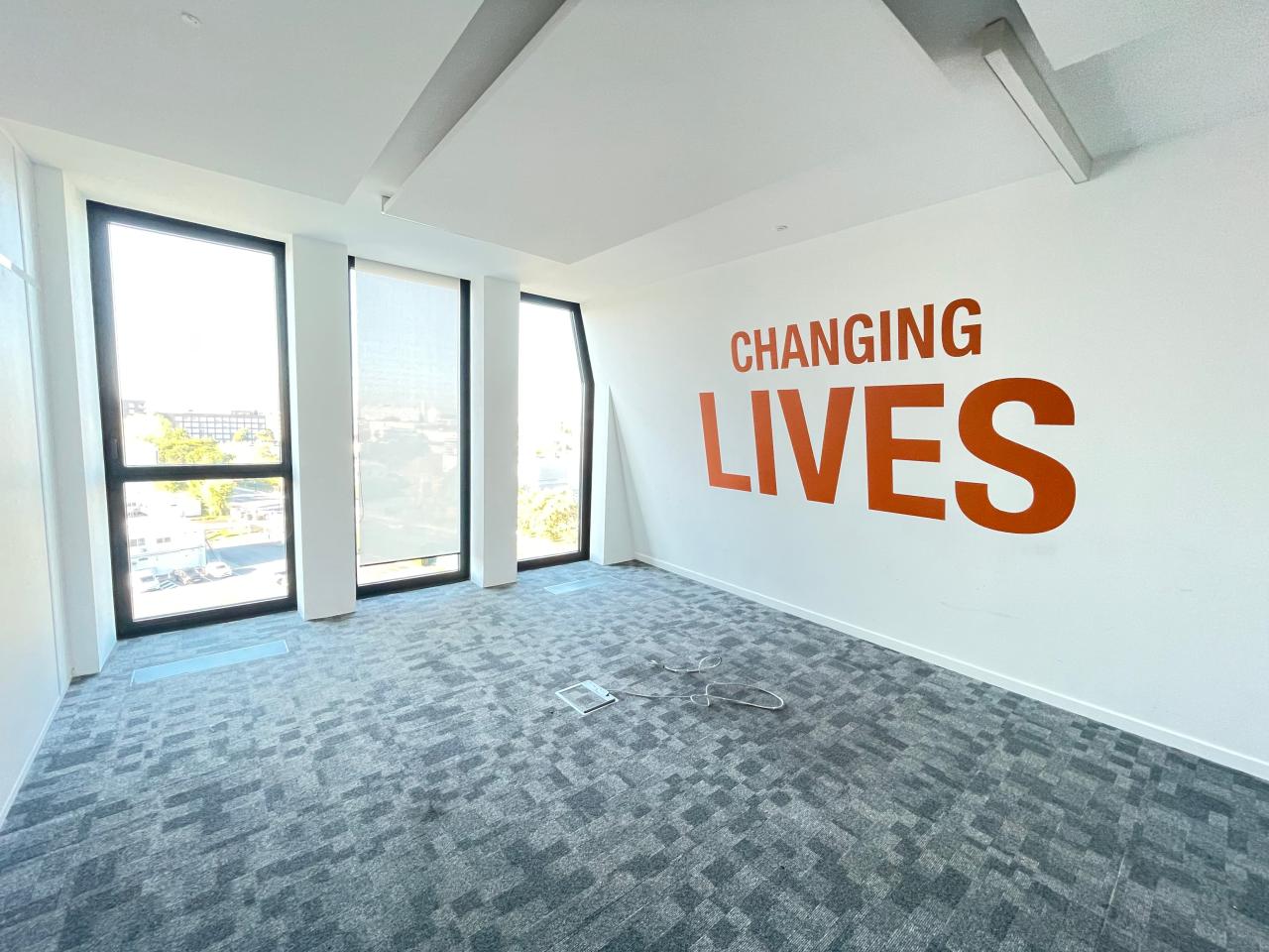 Location bureau Bordeaux Gironde OLBUR2533293 5