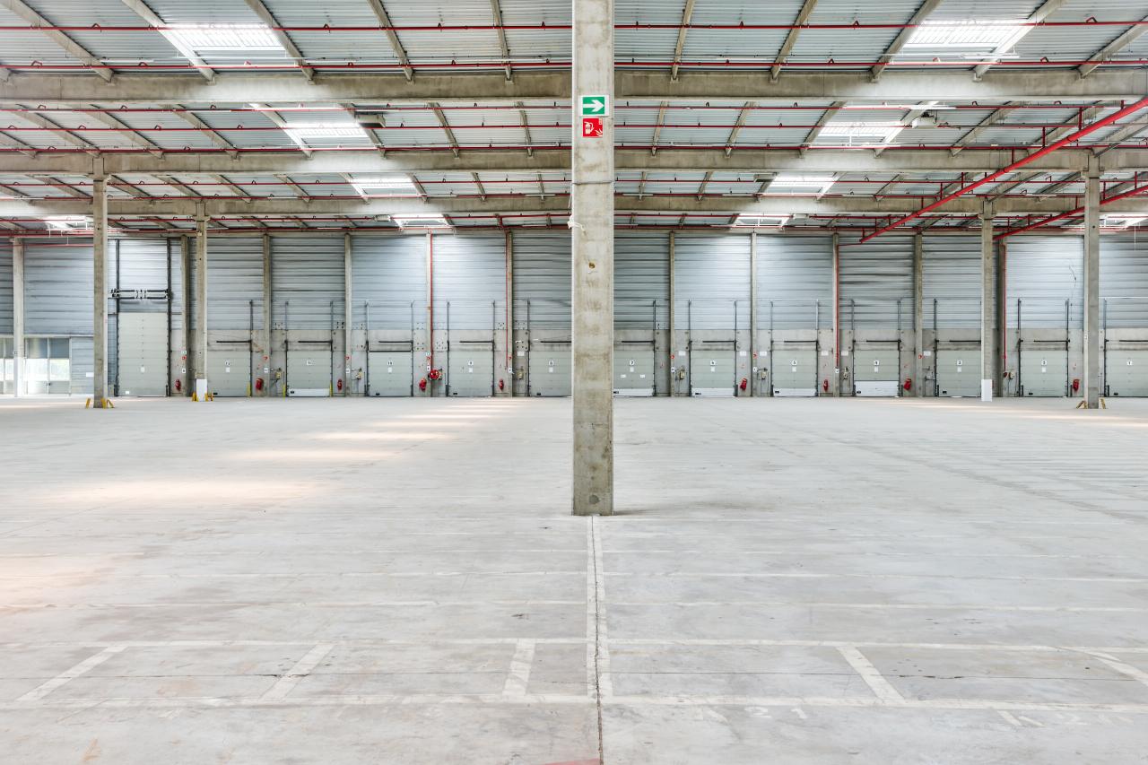 Location entrepôt classe a Gargenville Yvelines OLLOG2423414 29