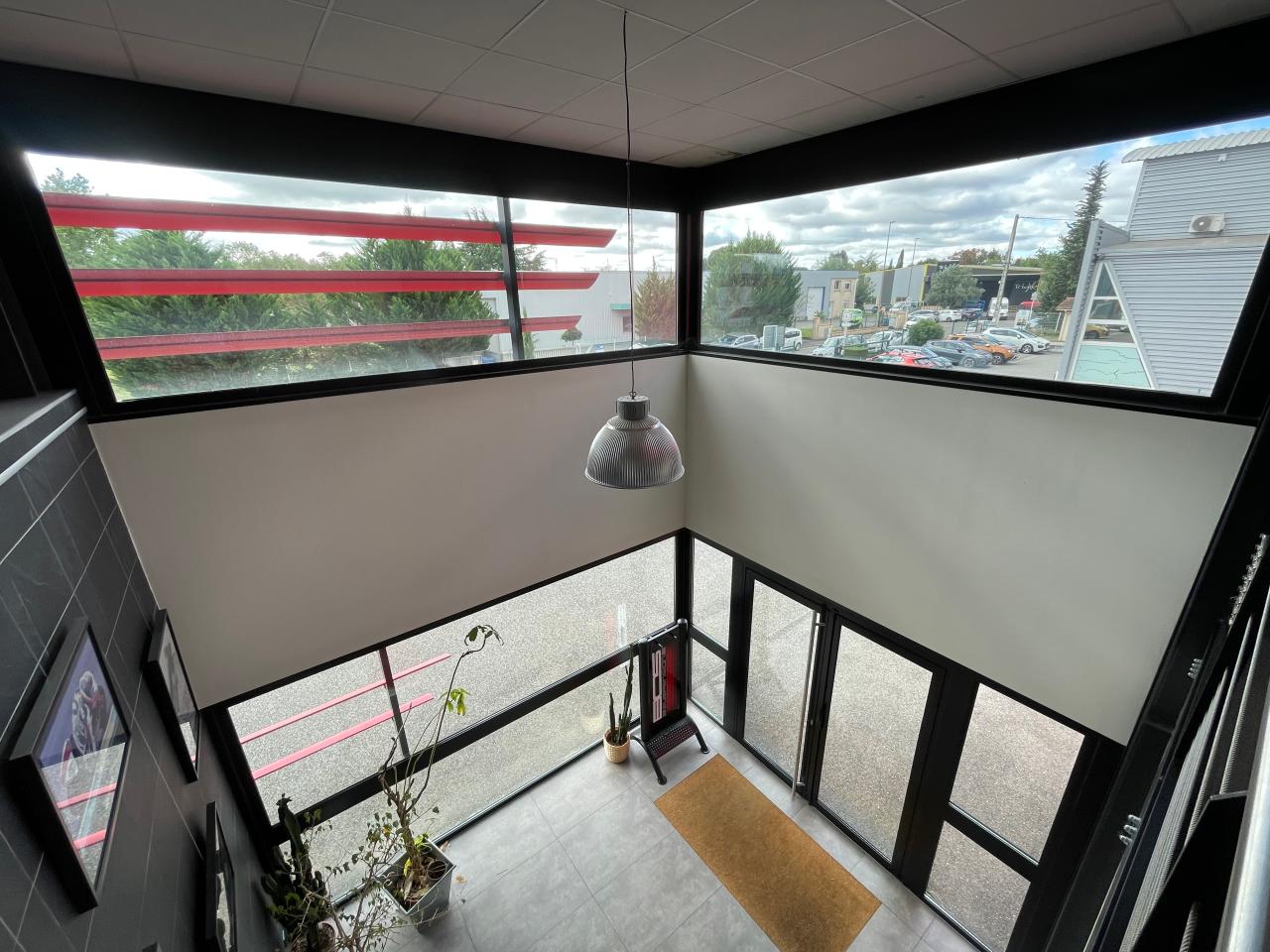 Location local d'activité Toulouse Haute-Garonne OLACT2535201 9