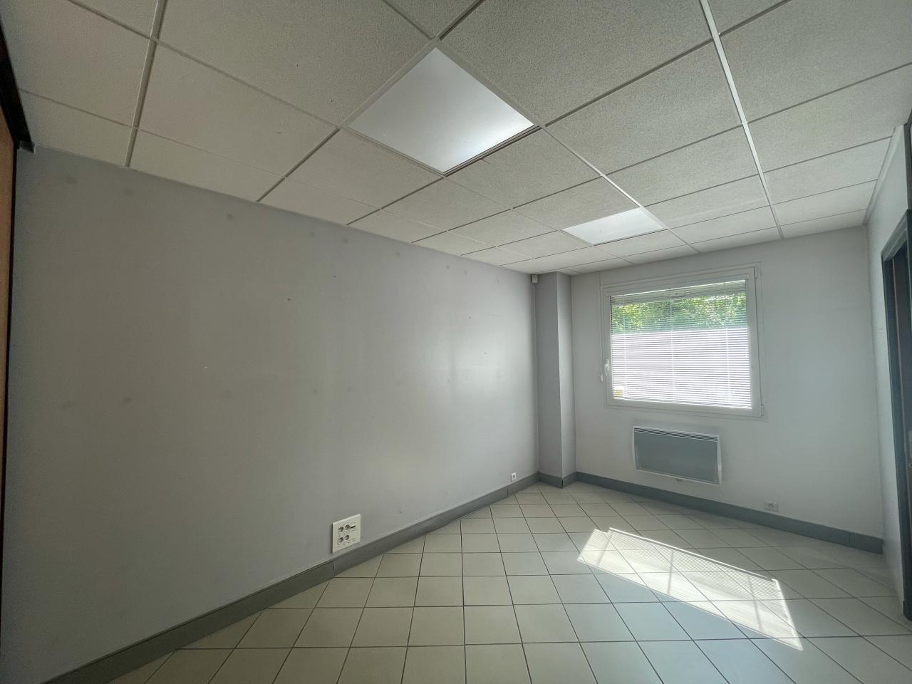 Location bureau Meylan Isère OLBUR2531803 12