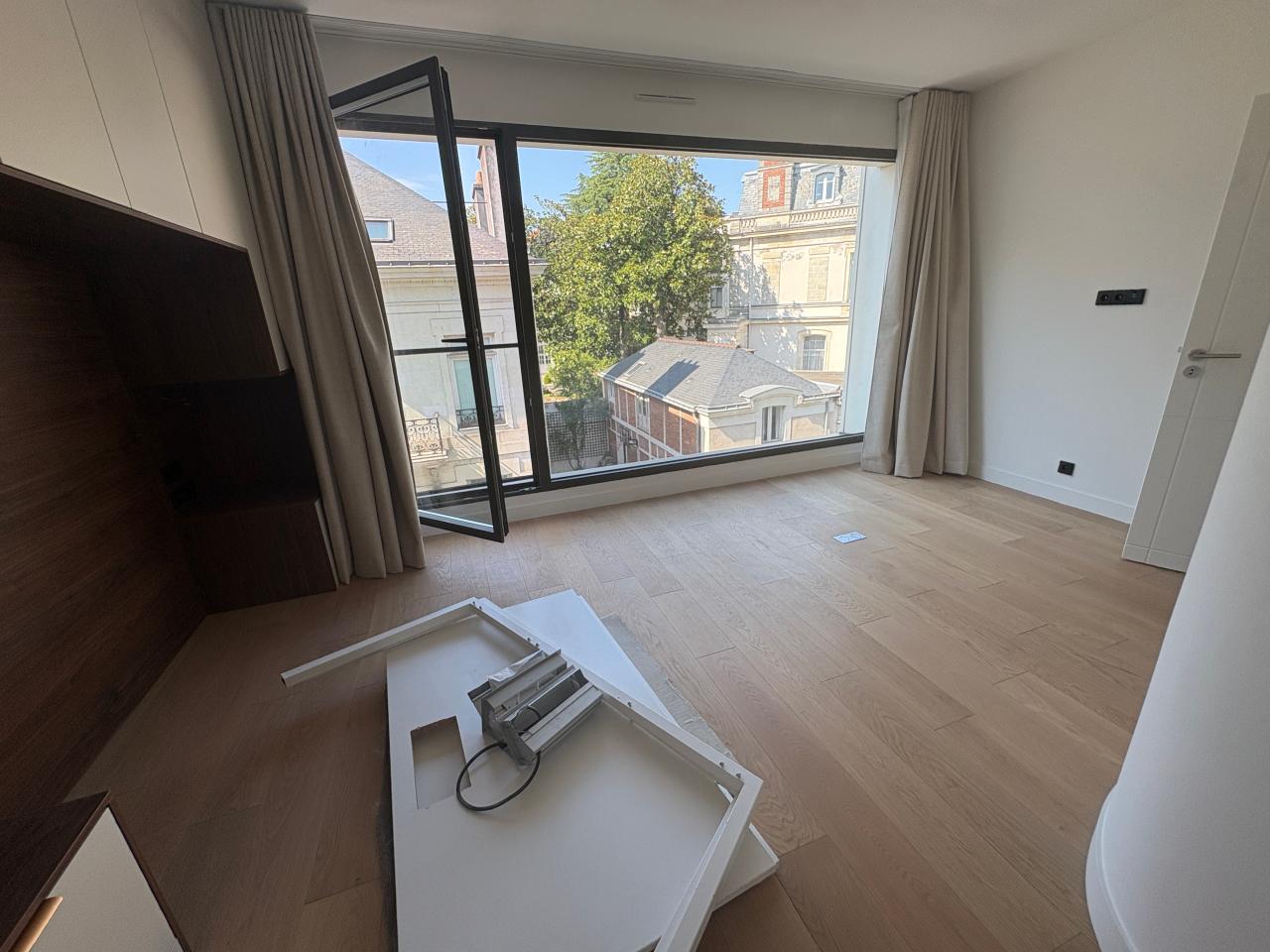 Location bureau Nantes Loire-Atlantique OLBUR2643448 8