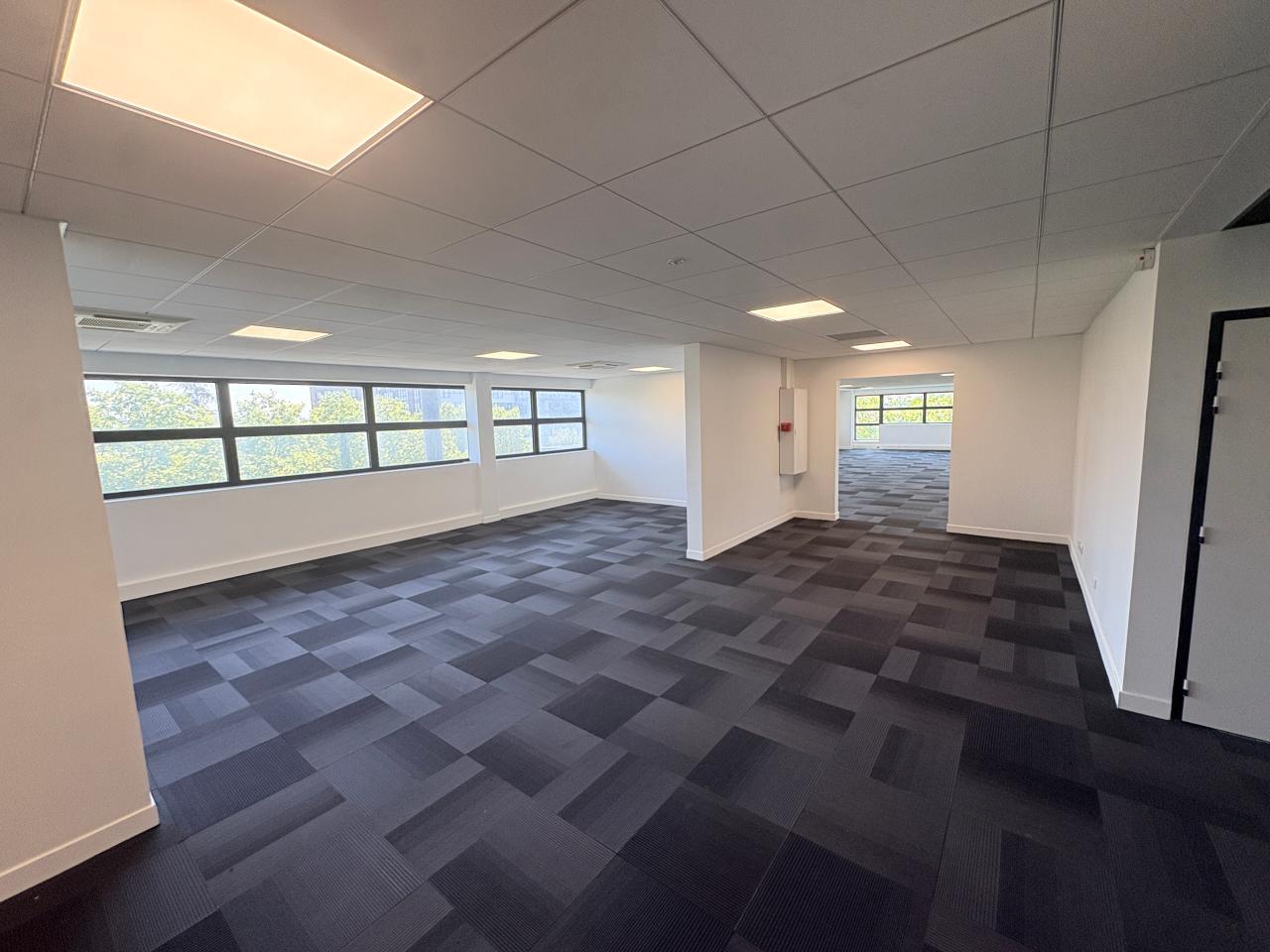 Location bureau Toulouse Haute-Garonne OLBUR2427641 8