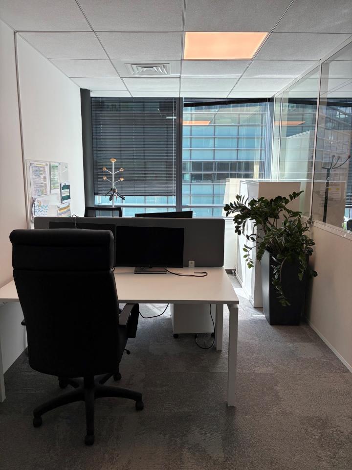 Location bureau Nice Alpes-Maritimes OLBUR2426843 17