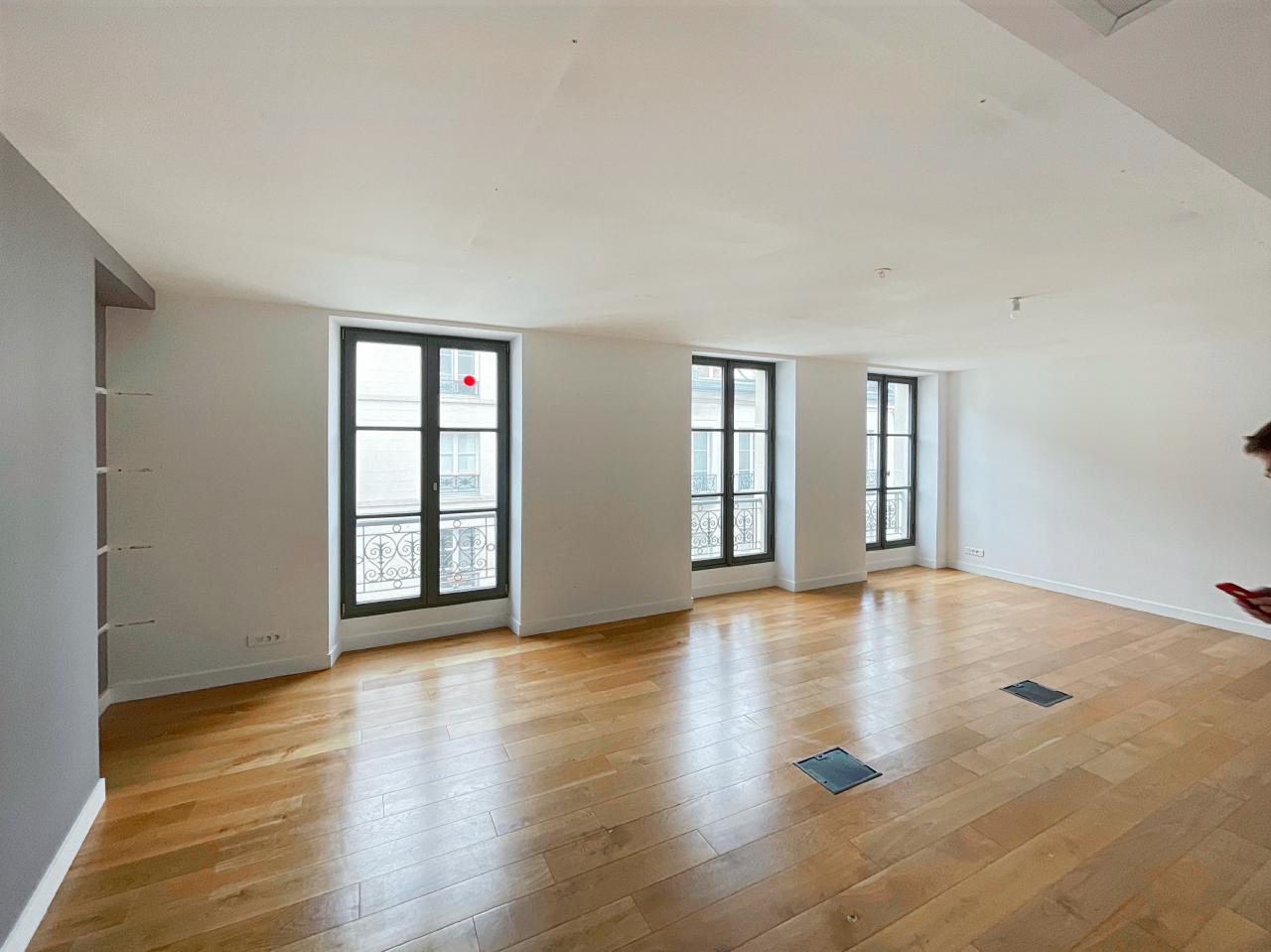 Location bureau Paris OLBUR2112054 14