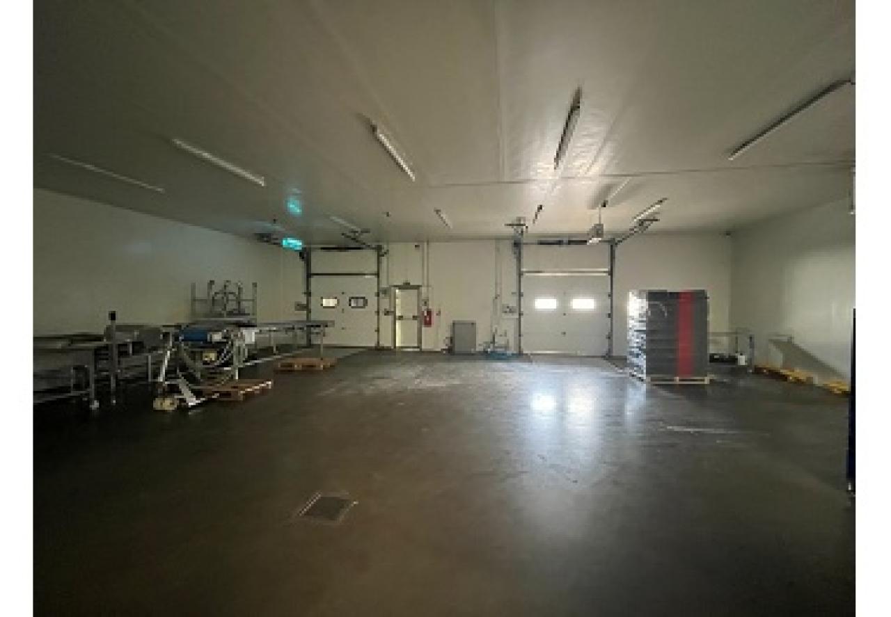 Vente local d'activité Corcelles-en-Beaujolais Rhône OVACT2536012 9