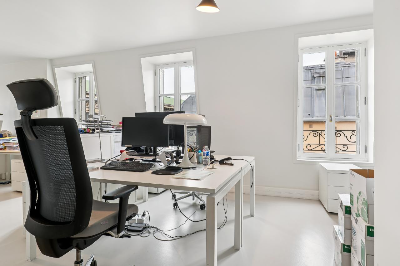Location bureau Paris OLBUR2315740 10