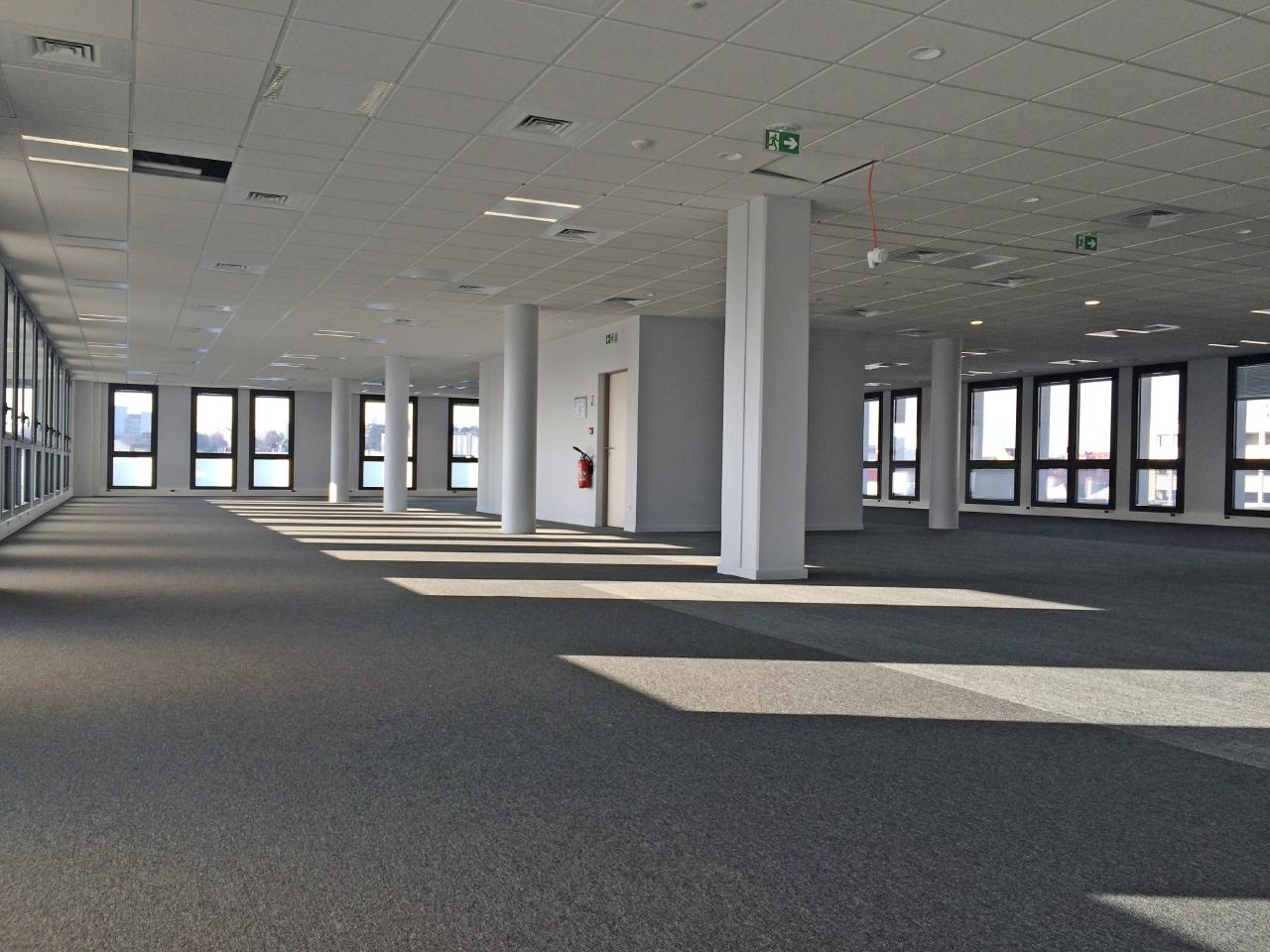 Location bureau Villeurbanne Rhône OLBUR2110000 6