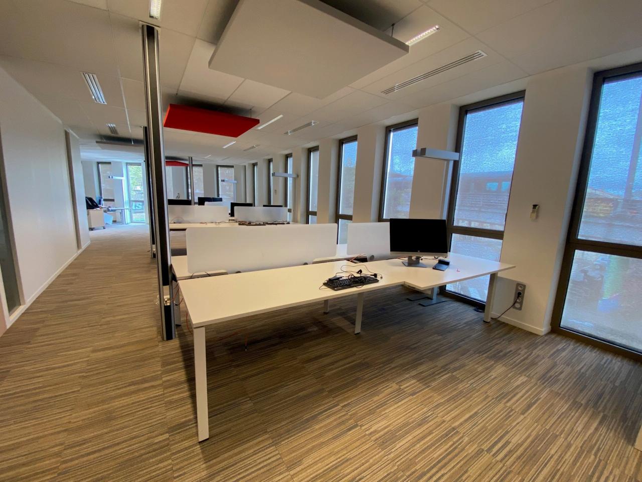 Location bureau Bordeaux Gironde OLBUR2424455 17