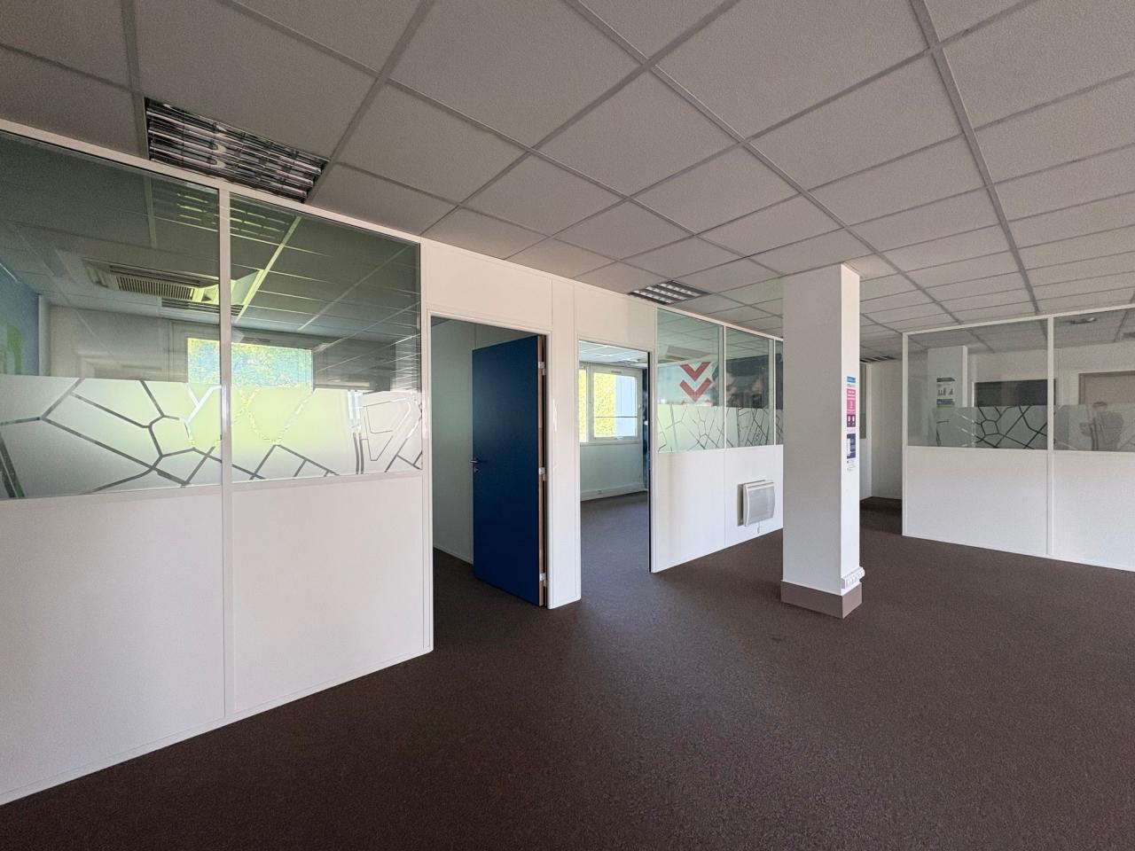 Vente bureau Versailles Yvelines OVBUR2641100 4