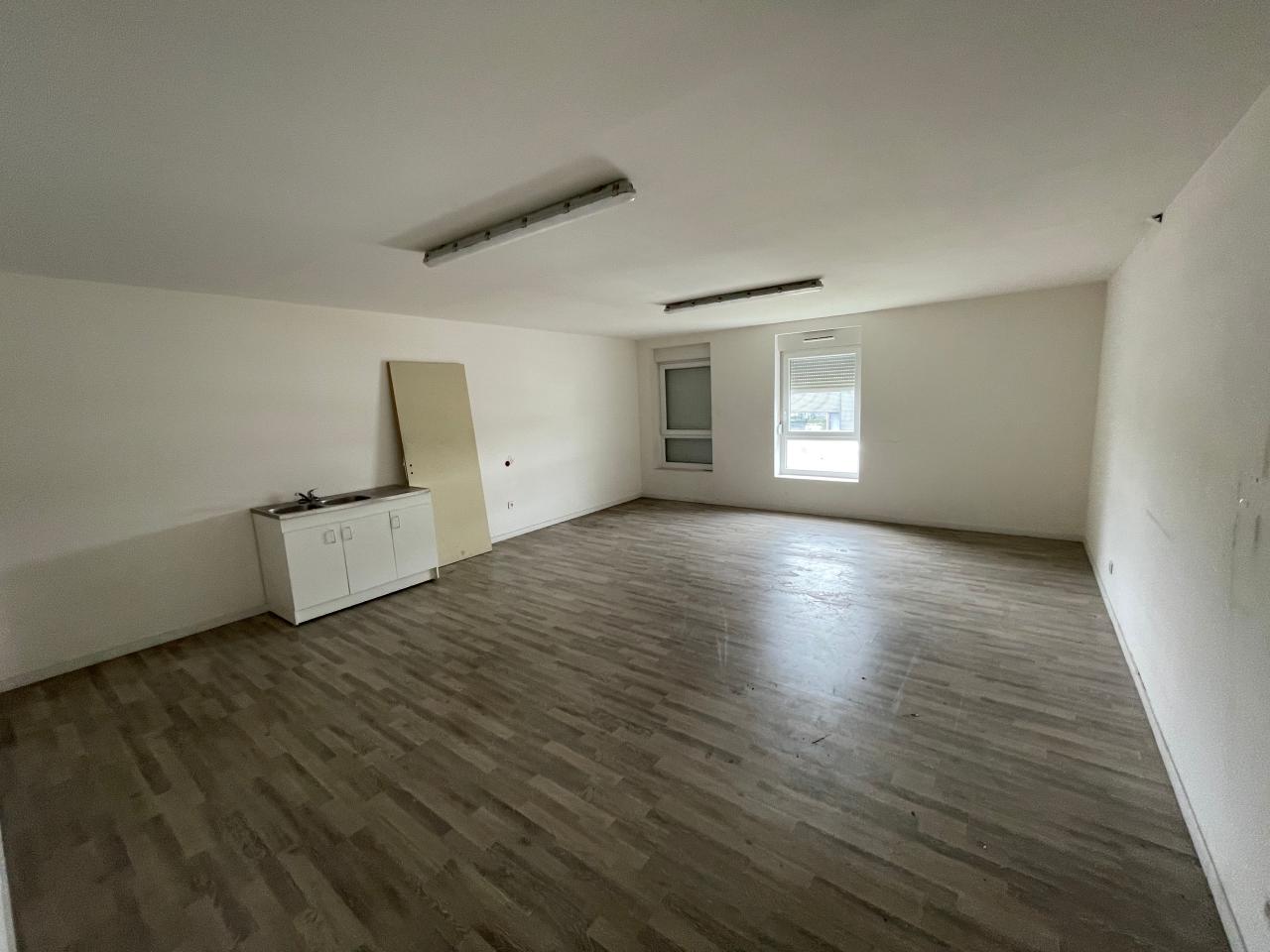 Location local d'activité Lesménils Meurthe-et-Moselle OLACT2310923 14