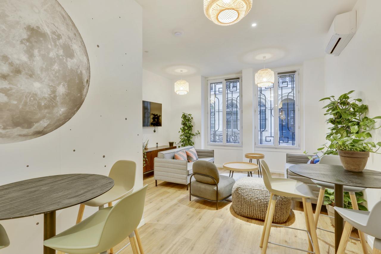 Location coworking Paris OLBUR2533317 1