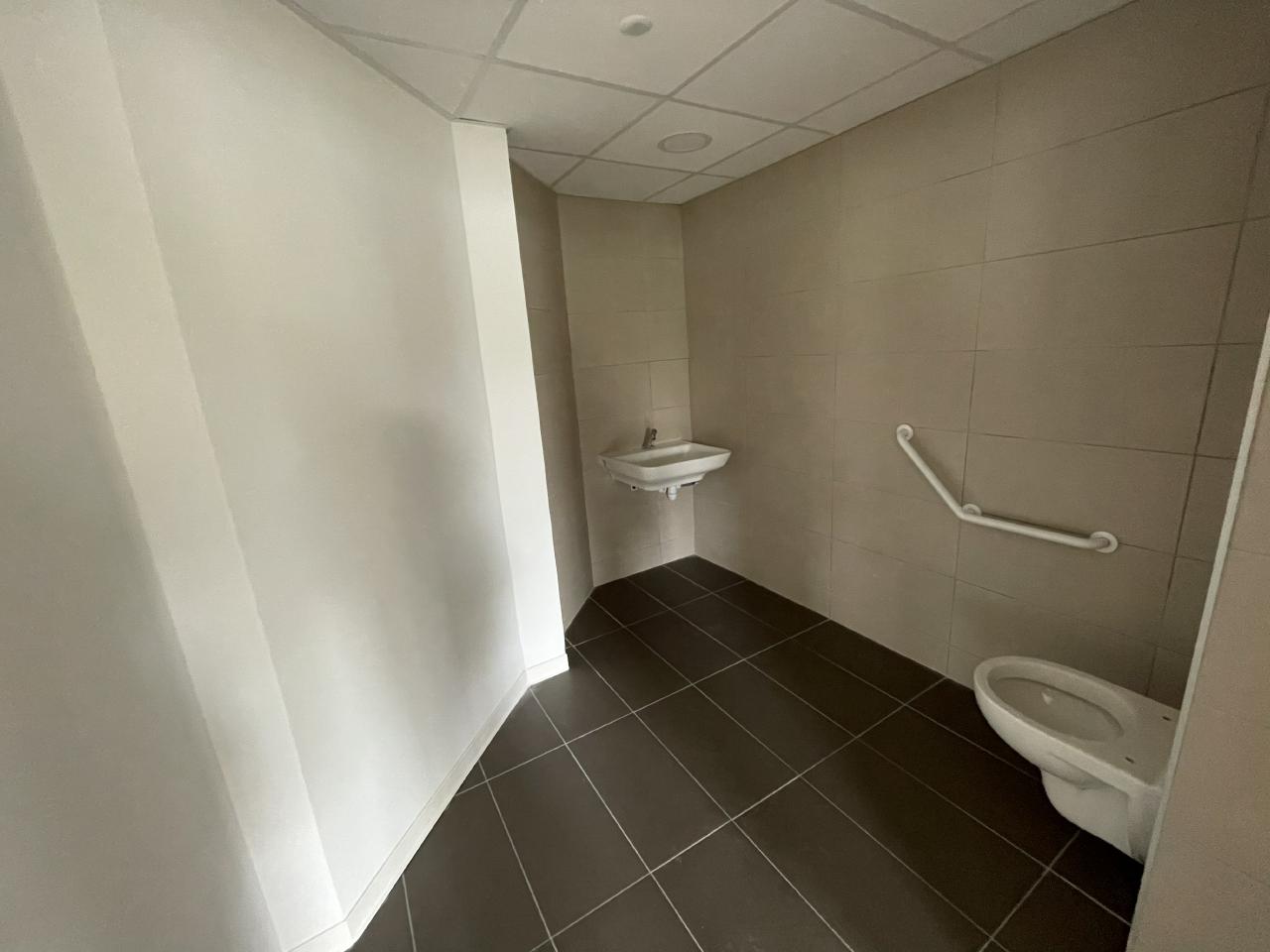 Location bureau Toulouse Haute-Garonne OLBUR2311598 13