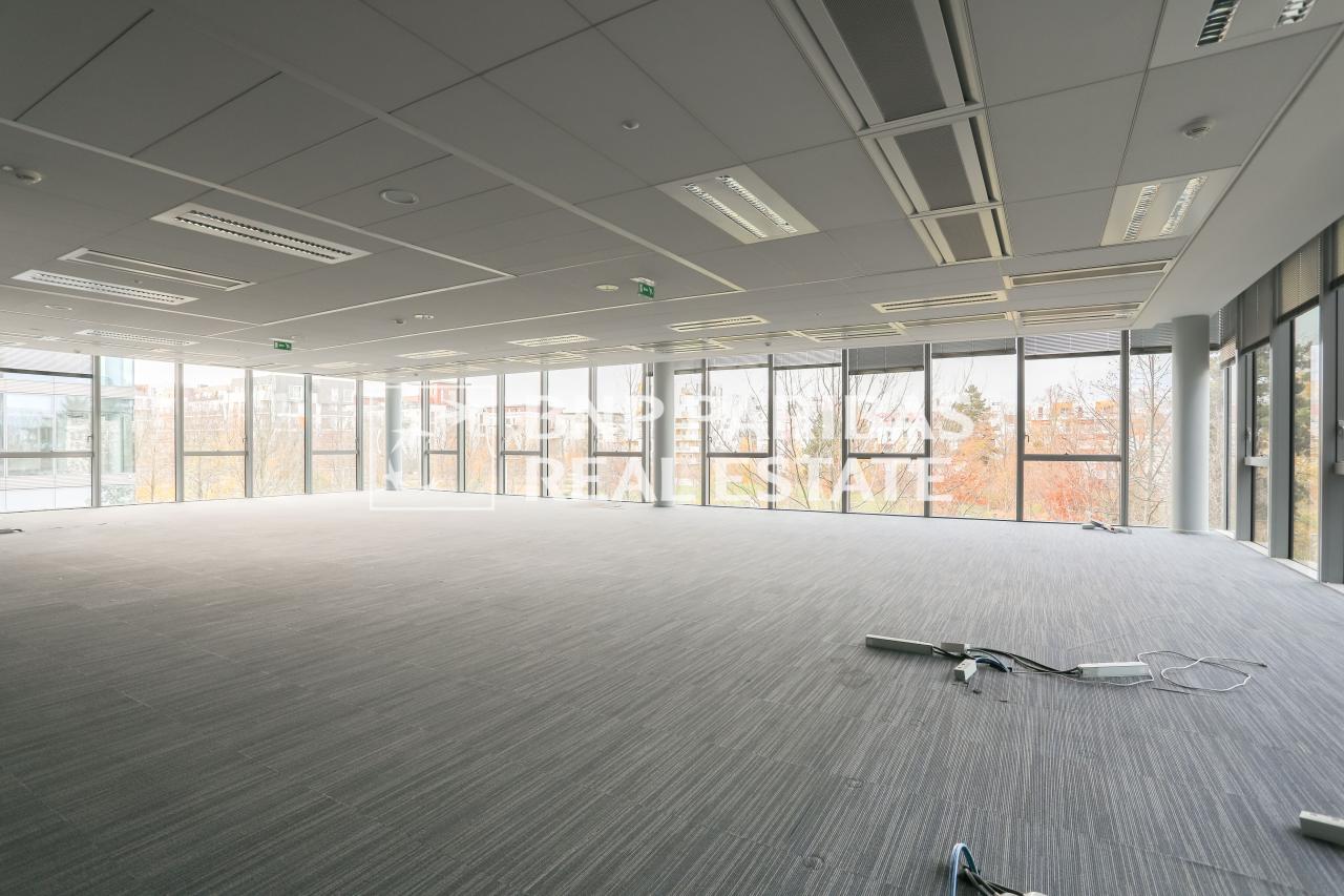 Location bureau Massy Essonne OLBUR2533815 12