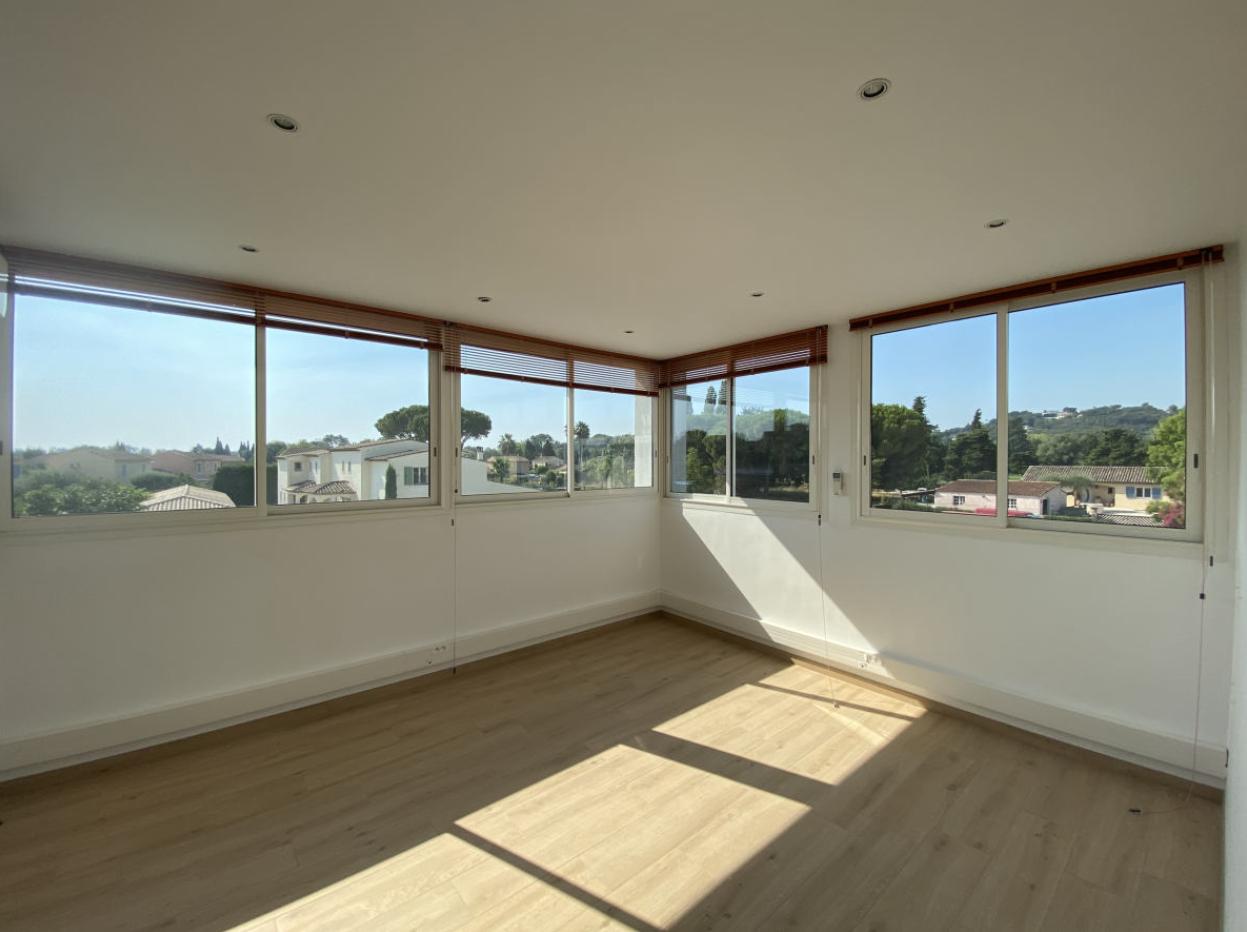 Location bureau Biot Alpes-Maritimes OLBUR2422789 11