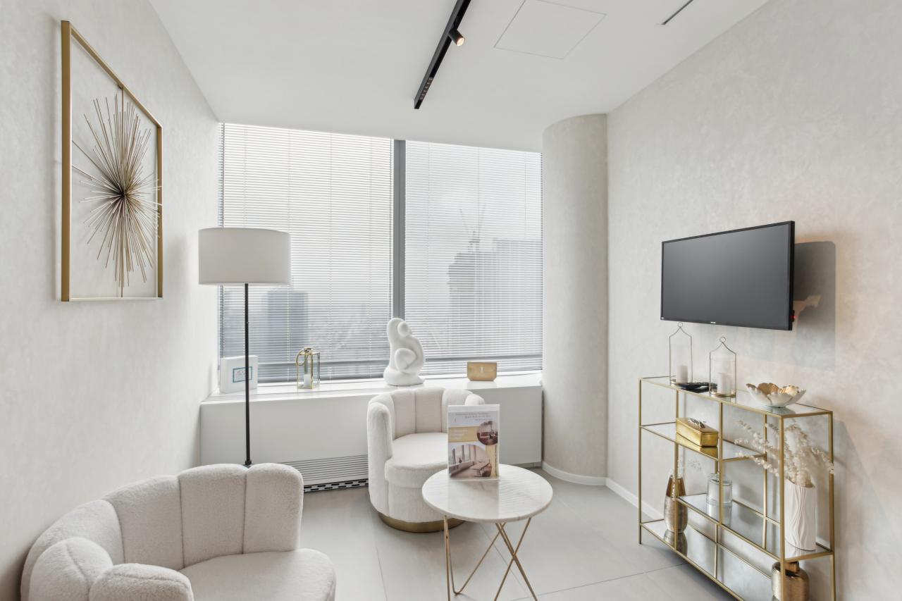 Location bureau Puteaux Hauts-de-Seine OLBUR2100425 5