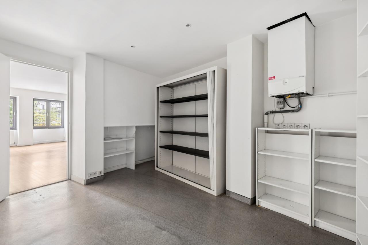 Location bureau Paris OLBUR2536096 3