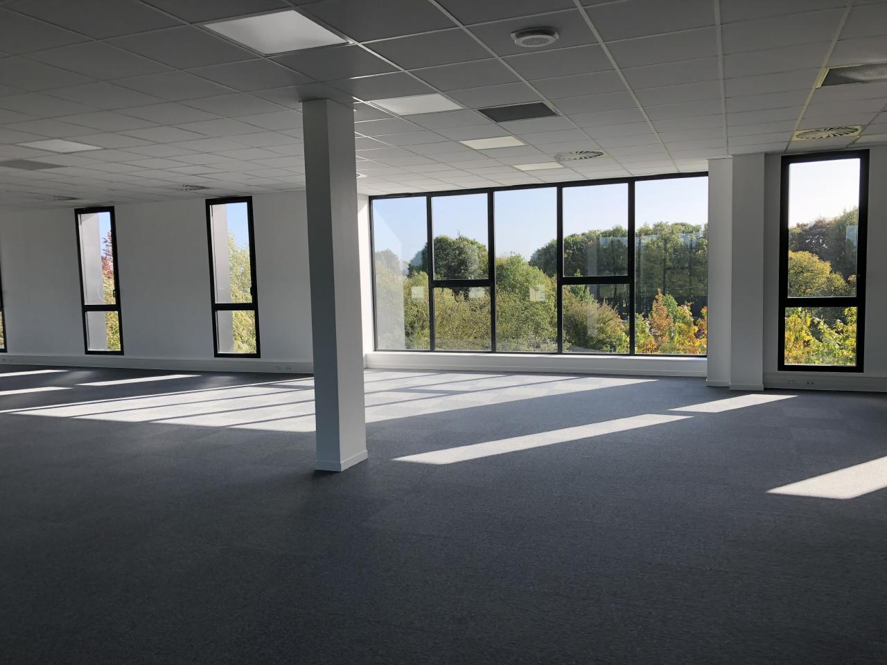 Vente bureau Saint-Grégoire Ille-et-Vilaine OVBUR2113304 3