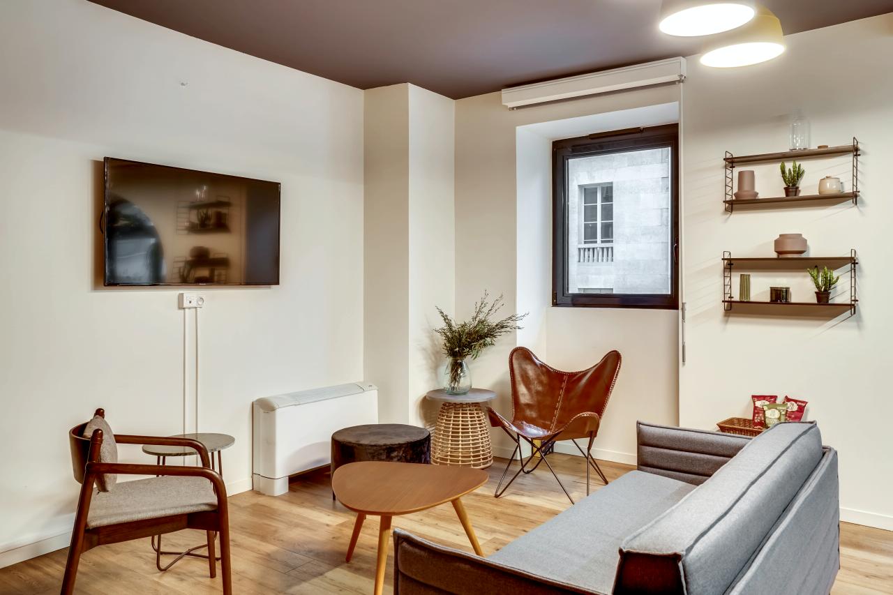 Location coworking Paris OLBUR2100967 10