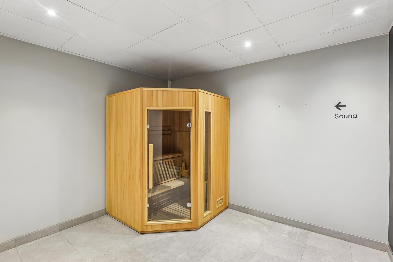 Vente bureau Montreuil Seine-Saint-Denis OVBUR2315684 6