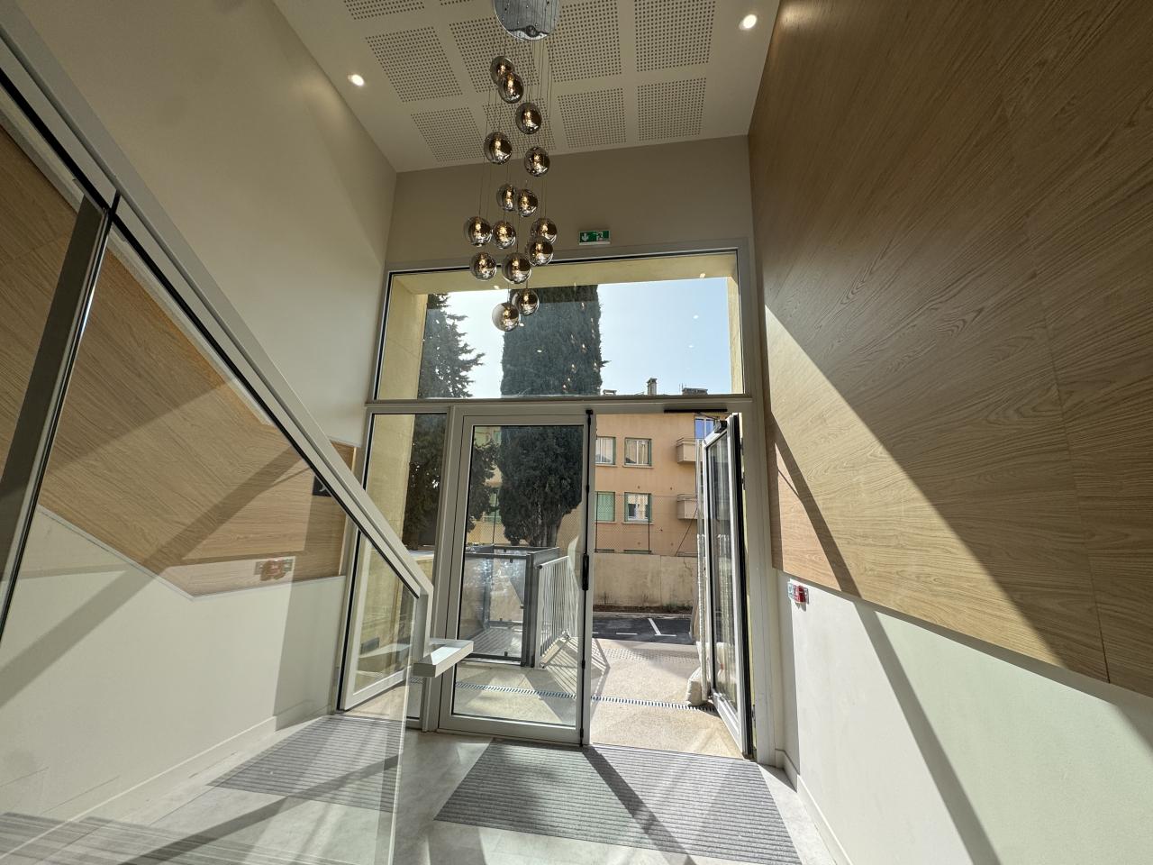 Location bureau Aix-en-Provence Bouches-du-Rhône OLBUR2639783 16