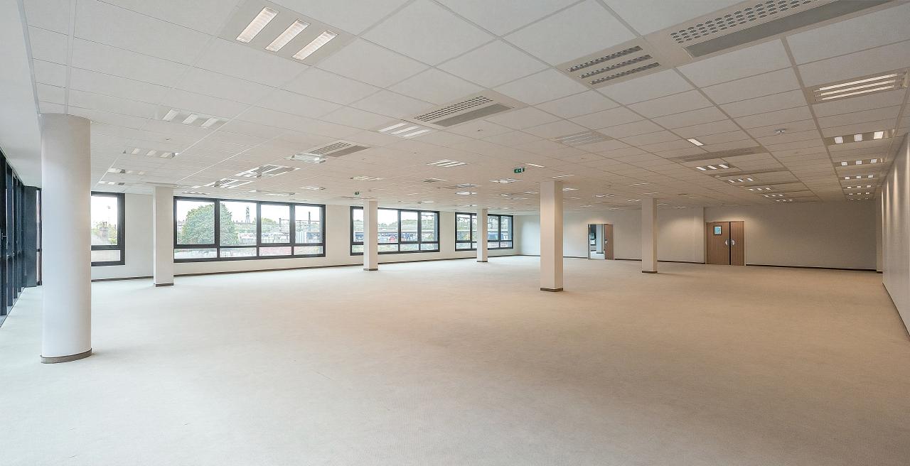 Location bureau Maisons-Alfort Val-de-Marne OLBUR2106798 9