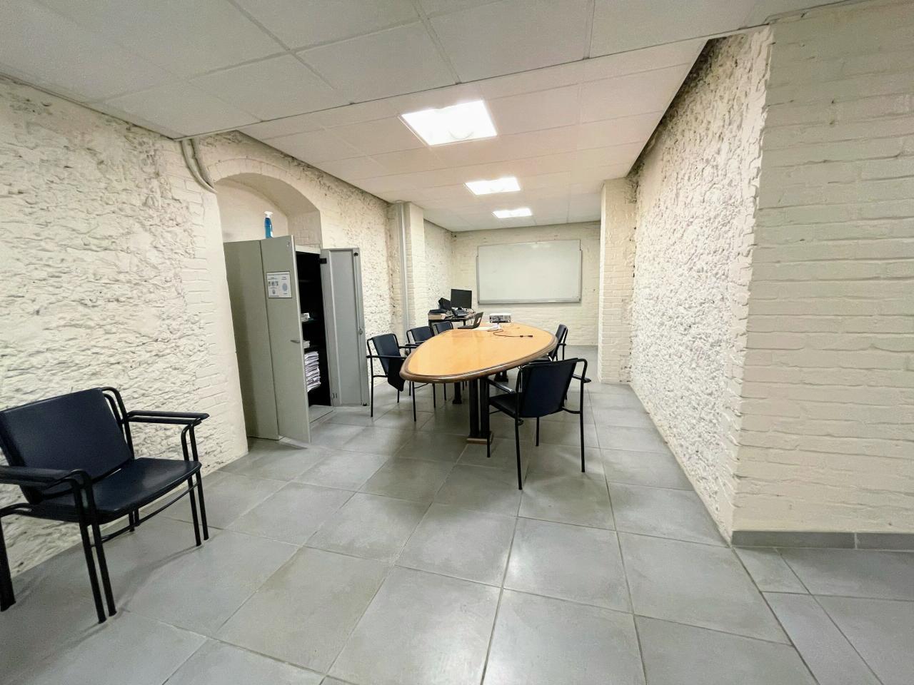 Location commerce Paris OLCOM2530606 9