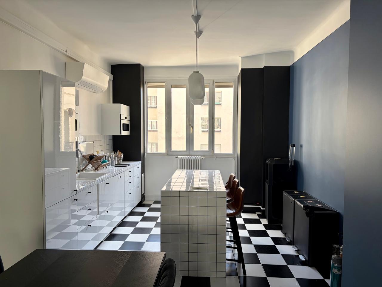 Location bureau Paris OLBUR2535200 7