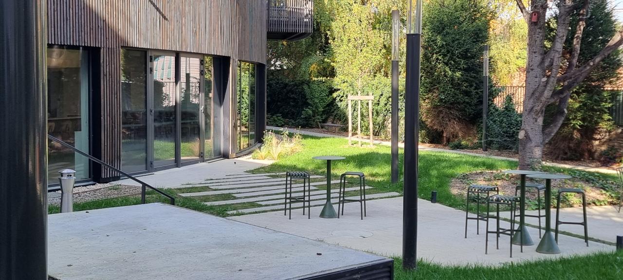 Location bureau Villeurbanne Rhône OLBUR2203364 4