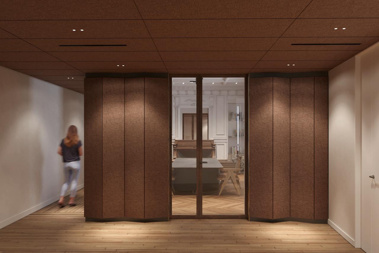 Location bureau Paris OLBUR2115815 14