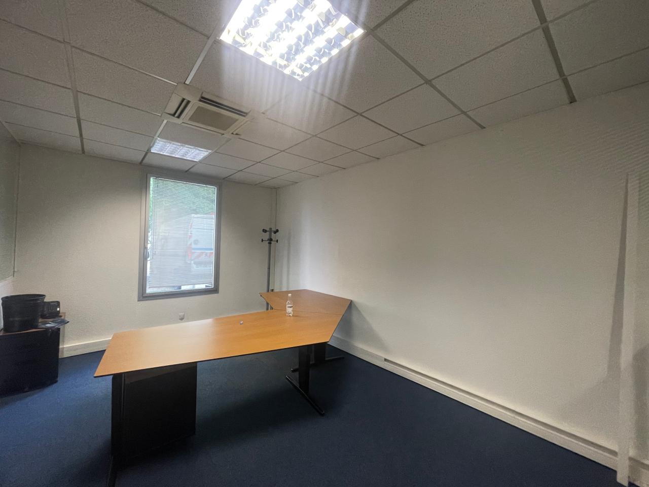 Location bureau Pessac Gironde OLBUR2638473 7
