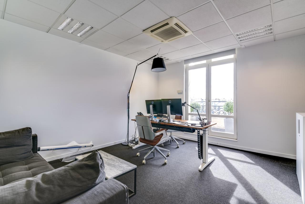 Location bureau Paris OLBUR2644936 10