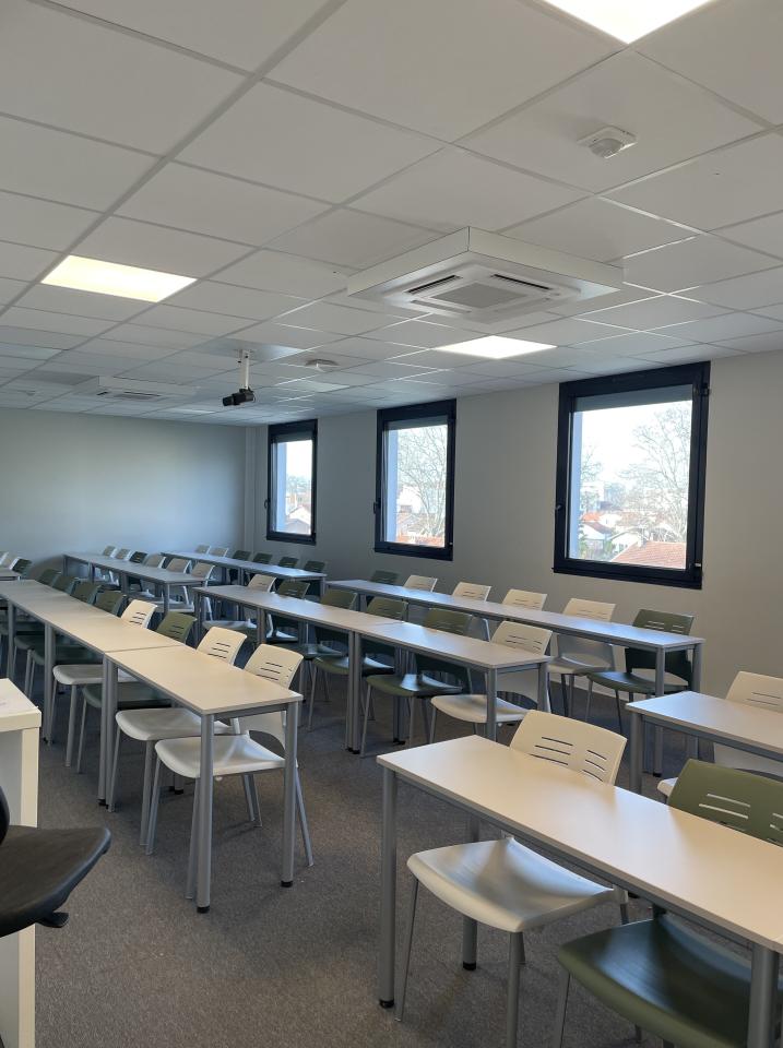 Location bureau Lyon Rhône OLBUR2638782 44