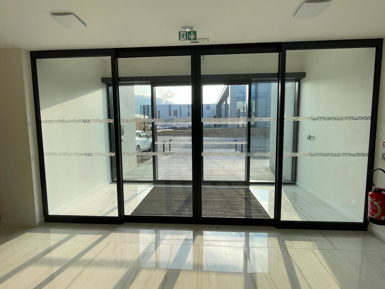 Location local d'activité Champagnier Isère OLACT2638160 13