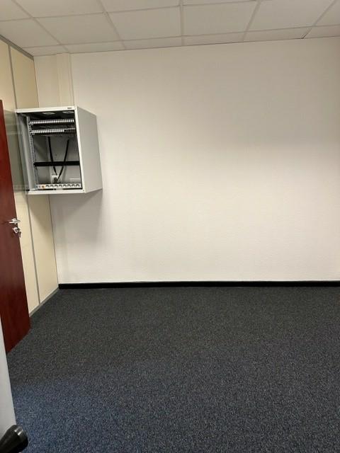 Location bureau Metz Moselle OLBUR2310179 4