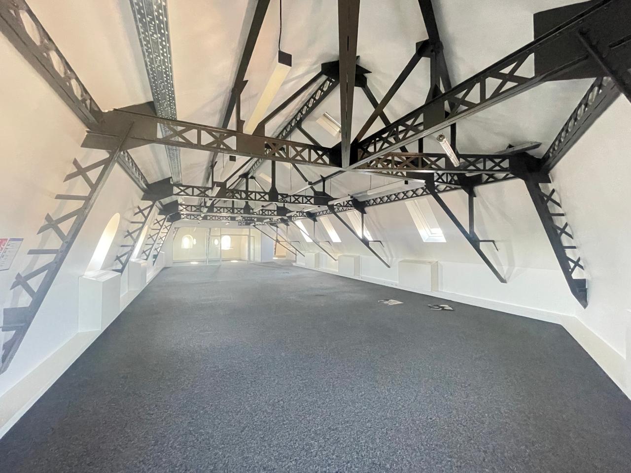 Location bureau Bordeaux Gironde OLBUR2537920 11