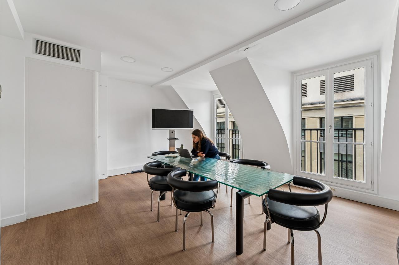 Location bureau Paris OLBUR2427005 10