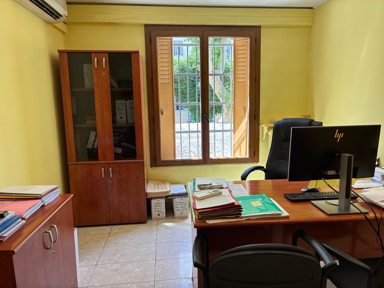 Location bureau Aix-en-Provence Bouches-du-Rhône OLBUR2642186 7