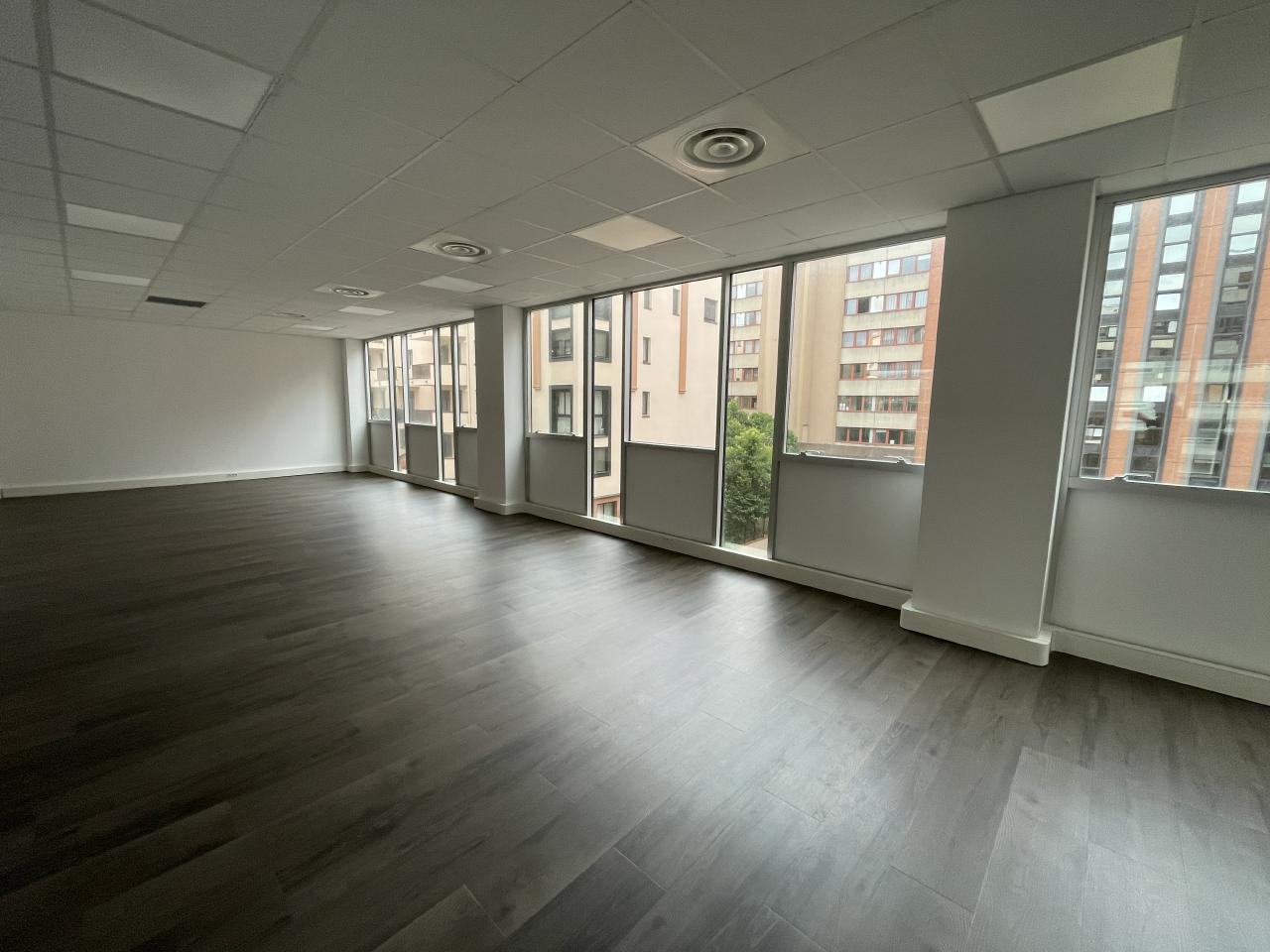 Location bureau Toulouse Haute-Garonne OLBUR2116816 5