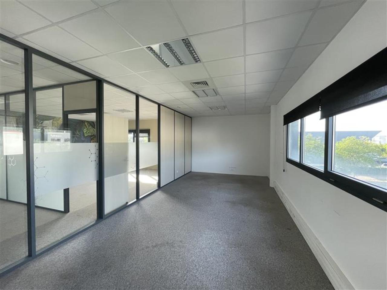 Vente bureau Mudaison Hérault OVBUR2535246 12