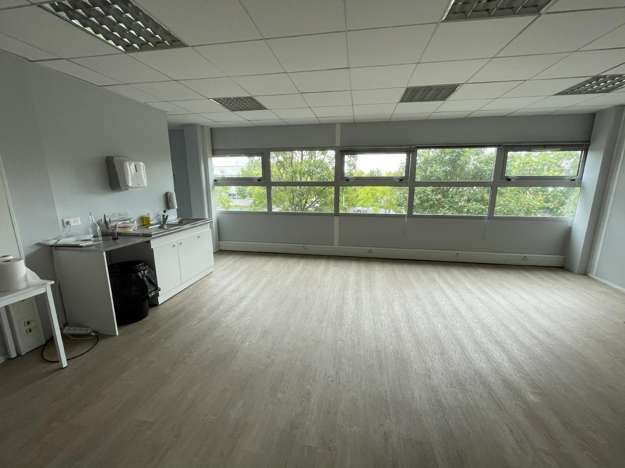 Location bureau Toulouse Haute-Garonne OLBUR2108458 18