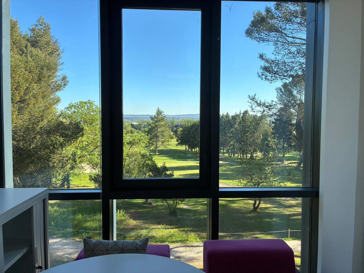 Location bureau Aix-en-Provence Bouches-du-Rhône OLBUR2115155 7