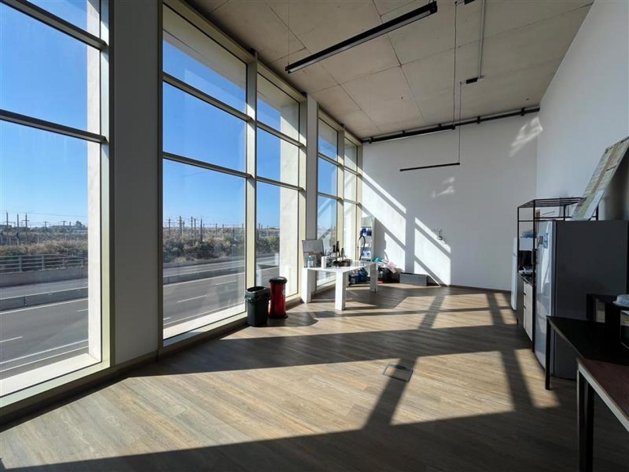 Location bureau Montpellier Hérault OLBUR2643813 15