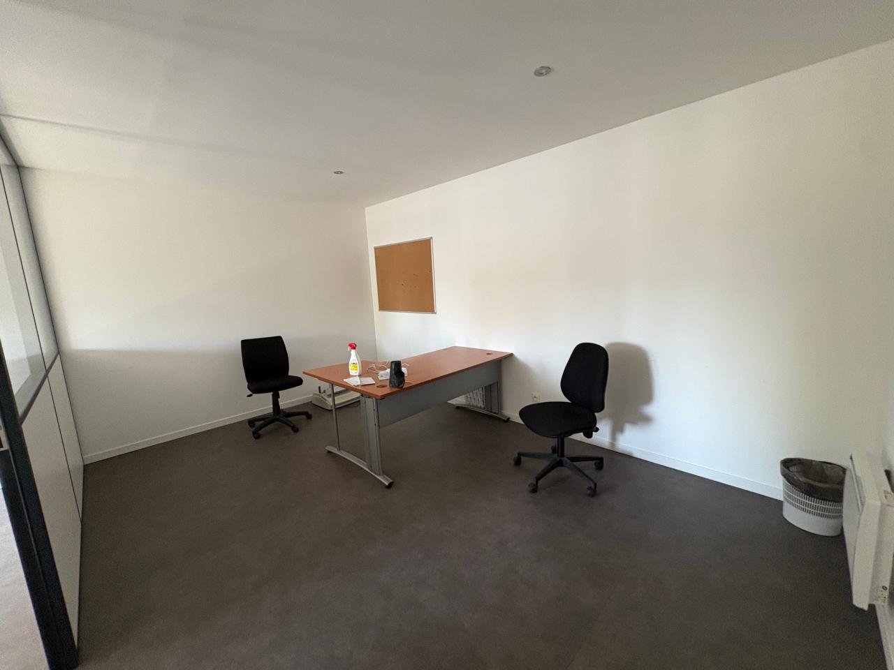 Location local d'activité Chenôve Côte-d'Or OLACT2643827 7